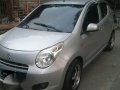 forsale suzuki celerio 2009 model automatic transmission-3