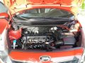 KIA RIO Hatchback 2012 AT-5