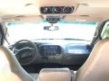 2001 Ford Expedition fresh 84k mileage-8