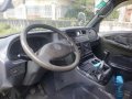 Mercedes Benz MB100D van like suzuki L300 Urvan besta grace multicab-5