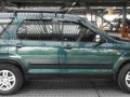 2003-S Honda CRV with Premium Pioneer Audio Visual Set-up-5