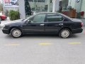 2006 Nissan Cefiro for sale in Makati-0