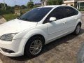 Ford Focus 2008 P245,000 for sale-0