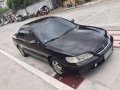 2001 Honda Accord VTiL PRICE DROPPED!!!-10