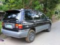 1997 mazda mpv 4x4-1