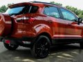 Assume Balance 2016 Ford Ecosport Matic Trend Black Edition-3