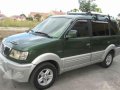 mitsubishi adventure tags: crosswind innova avanza xuv hi lander suv-5