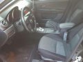 New Mazda 3 1.6S 2009 mdl Automatic-4