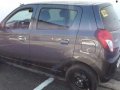 2015 Suzuki Alto 800 Manual - Automobilico SM Bicutan-3