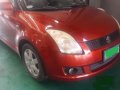 Suzuki Swift 2009. local unit. first owned. Casa maintained.-5
