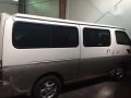 nissan urvan estate 3.0 DI mt financing ok-3