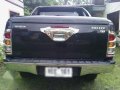 Toyota hilux 3.0 automatic 4x4-9