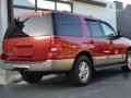 2003 Ford Expedition XLT - AT-2