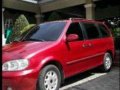 Kia Carnival (Engine Overheat )-1