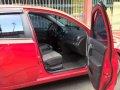 Chevrolet AVEO Hatchback LS 2008 Model Manual 1.5L Engine-6