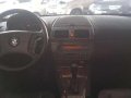2006 Bmw X3 2.5i-2