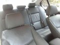 2007 BMW 320i 6Speed Galant Camry Crown Elantra A4 A6 E200 E240 318i-3