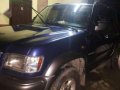 isuzu trooper bighorn pajero adventure manual-0