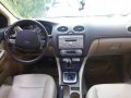 2011 Ford Focus Diesel TDCi (vios altis civic city jazz accent rio i10-8