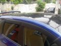 2001 honda fit for sale-3