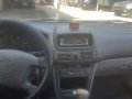 Toyota Corolla 1.6 GLi 2000 model (baby altis)-7