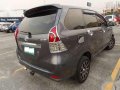 Like Brand New Loaded Top of the Line Toyota Avanza G AT 2FAST4U-2