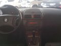 2006 Bmw X3 2.5i-3