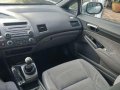 Honda civic 1.8v 2006 Original 1.8 ivtec engine MT-10