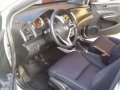 Honda City 2010 Manual Transmission All Original 1st Owned-2