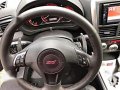 2011 Subaru STI WRX AT (2009 2010 2012 2013 BRZ 86 Genesis Veloster)-11