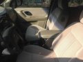 Ford Escape XLT 4x4-8