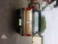 Toyota Hilux-G 2010 Model 4x2 Manual-3