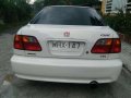 Honda civic 1999 vtech automatic sir body-3