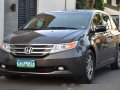 2013 Honda Odyssey for sale-0