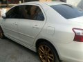 Toyota Vios 1.5 2013 TRD Top of the Line Ice Cold Aircon for sale-4