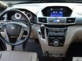 2013 Honda Odyssey for sale-5