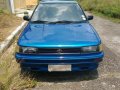 Toyota Corolla 91 small body-0