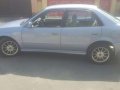 Toyota Corolla 1.6 GLi 2000 model (baby altis)-6