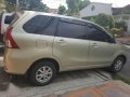 2014 toyota avanza 1.3 MT 7 seater-2