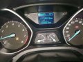 Ford fiesta titanium 2015 automatic-4