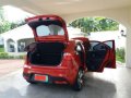 KIA RIO Hatchback 2012 AT-9