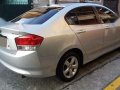 Honda City 2010 Manual Transmission All Original 1st Owned-5