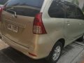 2014 toyota avanza 1.3 MT 7 seater-5