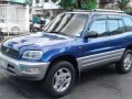 1999 toyota rav4-1