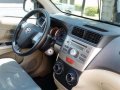 Toyota Avanza 1.5G Manual 2015 model-2
