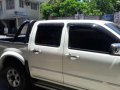 isuzu dmax 2004-3