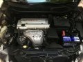 Toyota Camry 2008 Automatic Transmission-9