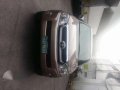 Toyota Hilux-G 2010 Model 4x2 Manual-4