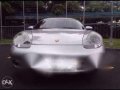 1998 series Porsche Boxster-0