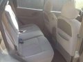 Ford Escape XLT 4x4-1